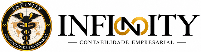 Infinity Contabilidade Empresarial