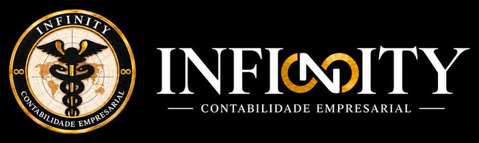 Infinity Contabilidade Empresarial