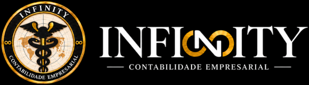 Infinity Contabilidade Empresarial